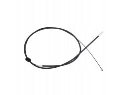 Linka Hamulca Postojowego 27.0227.1