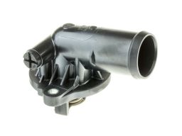 Termostat Środka Chłodzącego 824-95K