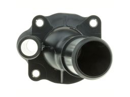 Termostat Środka Chłodzącego 910-82K