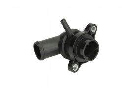 Termostat Środka Chłodzącego D20020Tt