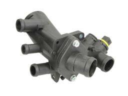 Termostat Środka Chłodzącego D2A009Tt