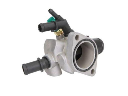 Termostat Środka Chłodzącego D2F004Tt