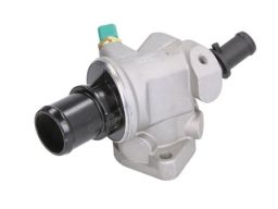 Termostat Środka Chłodzącego D2F004Tt