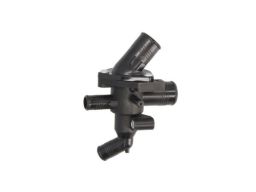 Termostat Środka Chłodzącego D2G011Tt