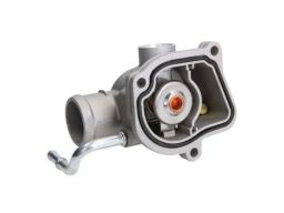 Termostat Środka Chłodzącego D2M013Tt