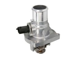 Termostat Środka Chłodzącego D2X015Tt