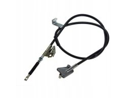 Linka Hamulca Postojowego 28.0214.1