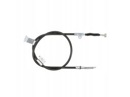 Linka Hamulca Postojowego 28.0270