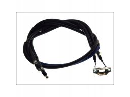 Linka Hamulca Postojowego 33.0217.1