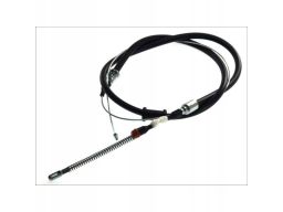 Linka Hamulca Postojowego 33.0248