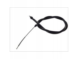 Linka Hamulca Postojowego 35.0200.1