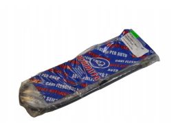 Linka Hamulca Postojowego 35.0289