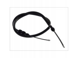 Linka Hamulca Postojowego 41.0212.1