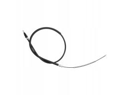 Linka Hamulca Postojowego 41.0225.1