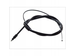 Linka Hamulca Postojowego 41.0253.1