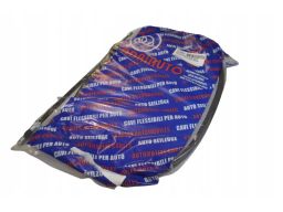 Linka Hamulca Postojowego 41.0268.1