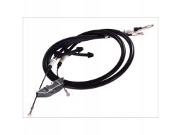 Linka Hamulca Postojowego 43.0218