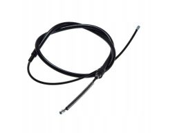 Linka Hamulca Postojowego 47.0209