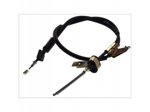 Linka Hamulca Postojowego 48.0227