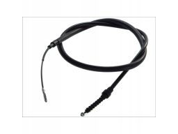 Linka Hamulca Postojowego 55.0236