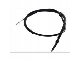 Linka Hamulca Postojowego 55.0249