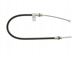 Linka Hamulca Postojowego 09.0253