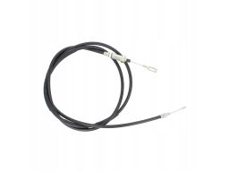 Linka Hamulca Postojowego 11.0277.2