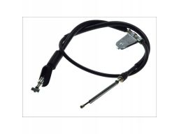 Linka Hamulca Postojowego 33.0205.1