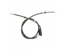 Linka Hamulca Postojowego 33.0253.1