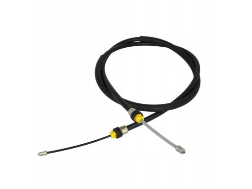 Linka Hamulca Postojowego 41.0201.2