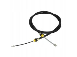 Linka Hamulca Postojowego 41.0201.2