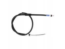 Linka Hamulca Postojowego 41.0219.2