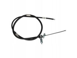 Linka Hamulca Postojowego 52.0232.2