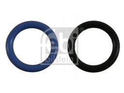 Uszczelka, Filtr Paliwa 21587