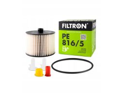 Filtr Paliwa Pe 816/5