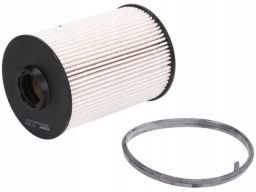 Filtr Paliwa Pe 981/2
