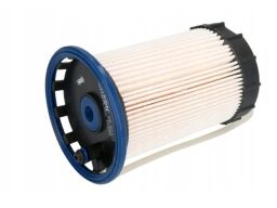 Filtr Paliwa Pe 993/2