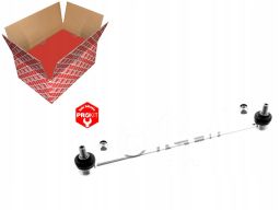 Łącznik/Wspornik Stabilizatora 28090