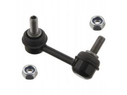 Łącznik/Wspornik Stabilizatora 28462