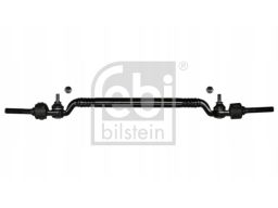 Drążek Kierowniczy 23925