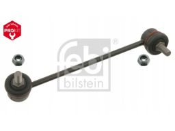 Łącznik/Wspornik Stabilizatora 31108