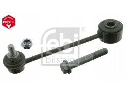 Łącznik/Wspornik Stabilizatora 31842