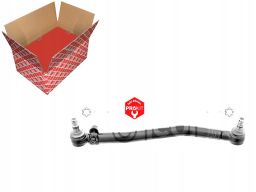 Drążek Kierowniczy Środkowy 26391