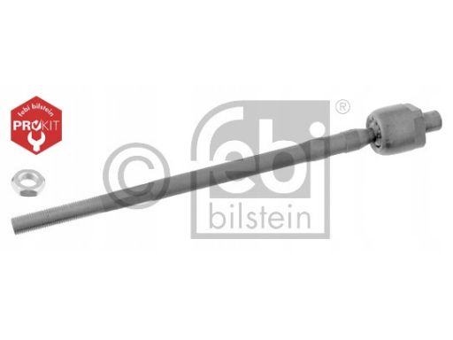 Drążek Kierowniczy Osiowy 26999