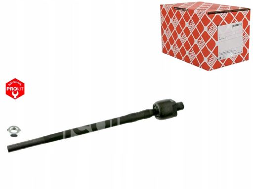 Drążek Kierowniczy Osiowy 26999