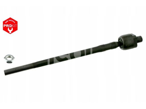 Drążek Kierowniczy Osiowy 26999