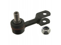 Łącznik/Wspornik Stabilizatora 34661