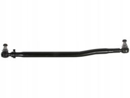 Drążek Kierowniczy Środkowy 28206