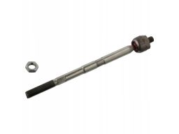 Drążek Kierowniczy Osiowy 28542