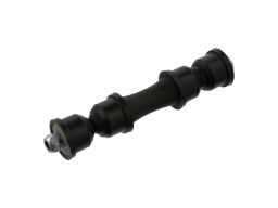 Łącznik/Wspornik Stabilizatora 36685